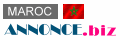 Maroc Annonces