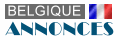 Petites annonces