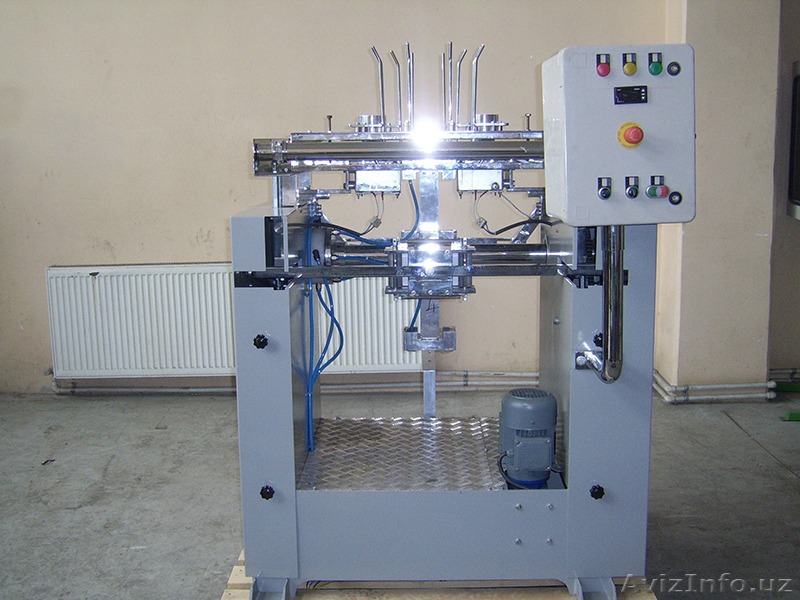 Al Hoceima&nbsp;Abdelghaya souahel&nbsp;Autre&nbsp;Autre&nbsp;Machine sucre morceaux